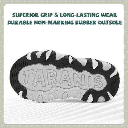 TARANIS Vibe Runners