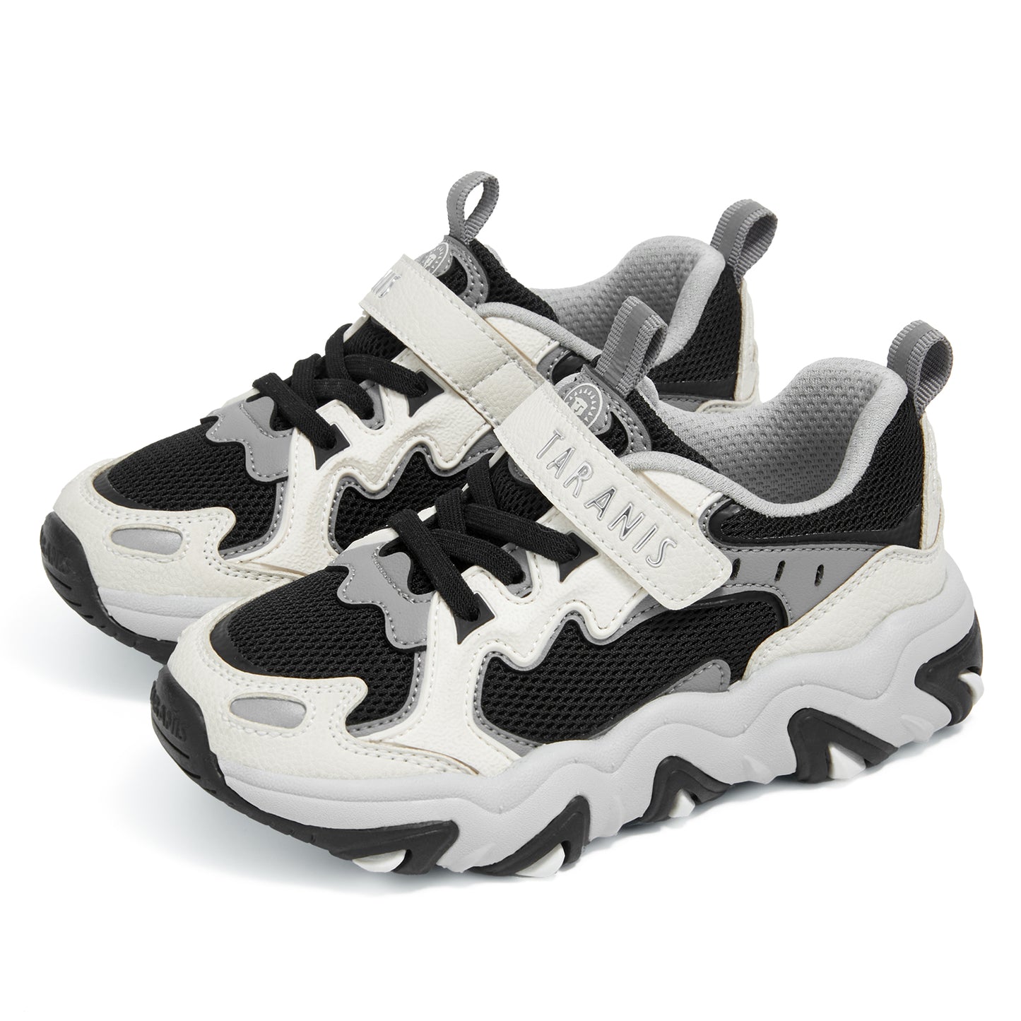 TARANIS Vibe Runners