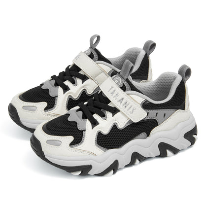 TARANIS Vibe Runners