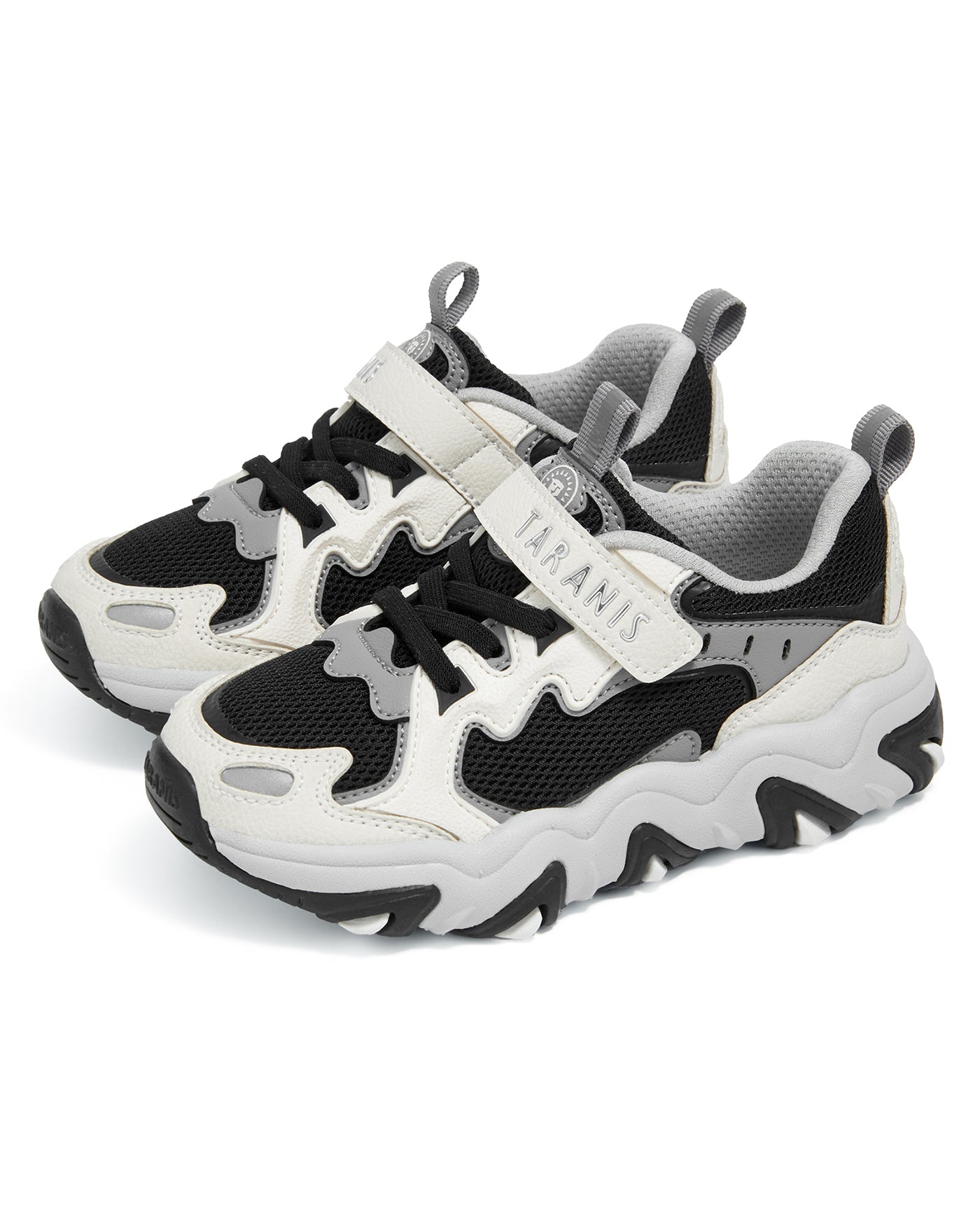 TARANIS Vibe Runners Apex Terrain