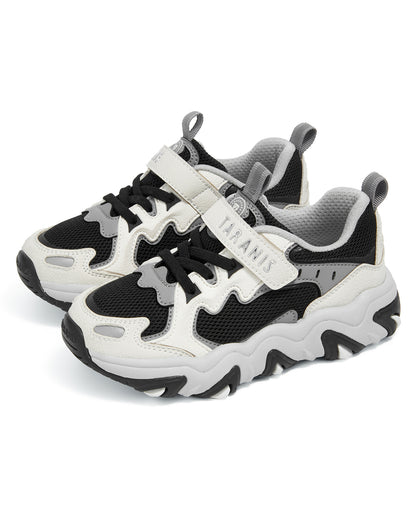 TARANIS Vibe Runners Apex Terrain