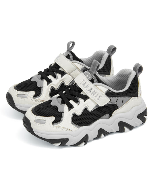 TARANIS Vibe Runners Apex Terrain