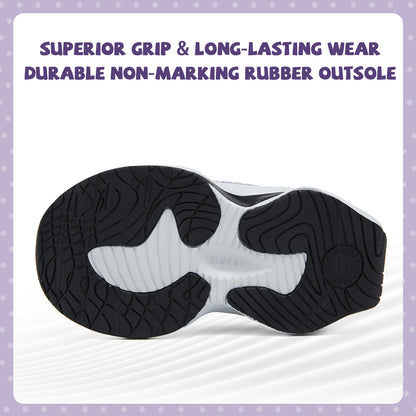 TARANIS Vibe Runners