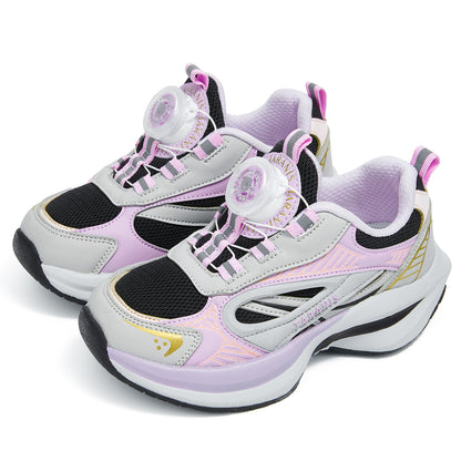 TARANIS Vibe Runners