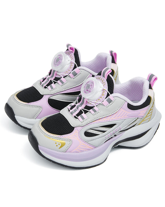 TARANIS Vibe Runners Vivid Pulse