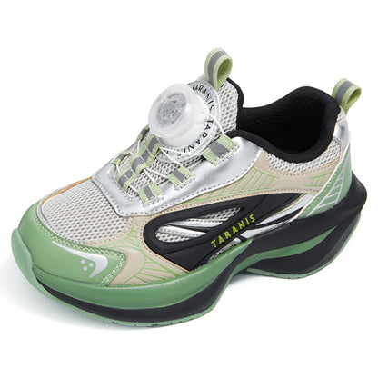 TARANIS Vibe Runners