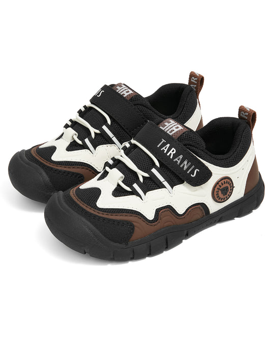 TARANIS Kids Trekkers