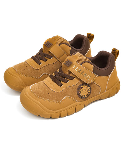TARANIS Kids Trekkers