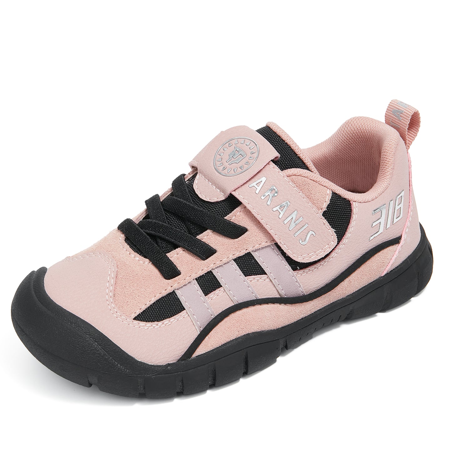 TARANIS Kids Trekkers