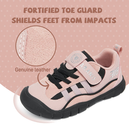 TARANIS Kids Trekkers