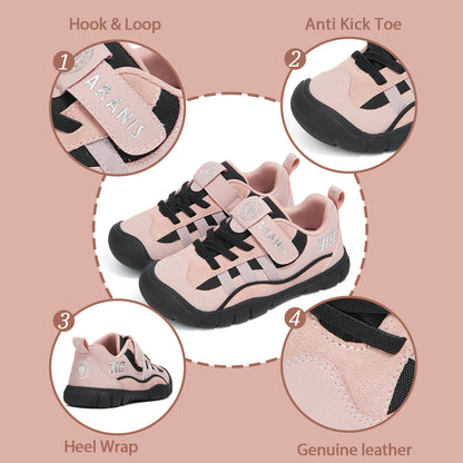 TARANIS Kids Trekkers