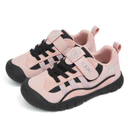 TARANIS Kids Trekkers