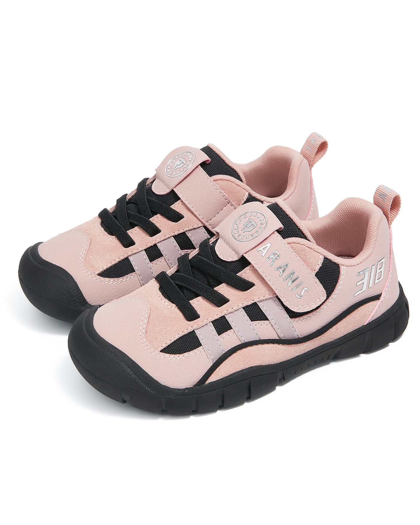 TARANIS Kids Trekkers