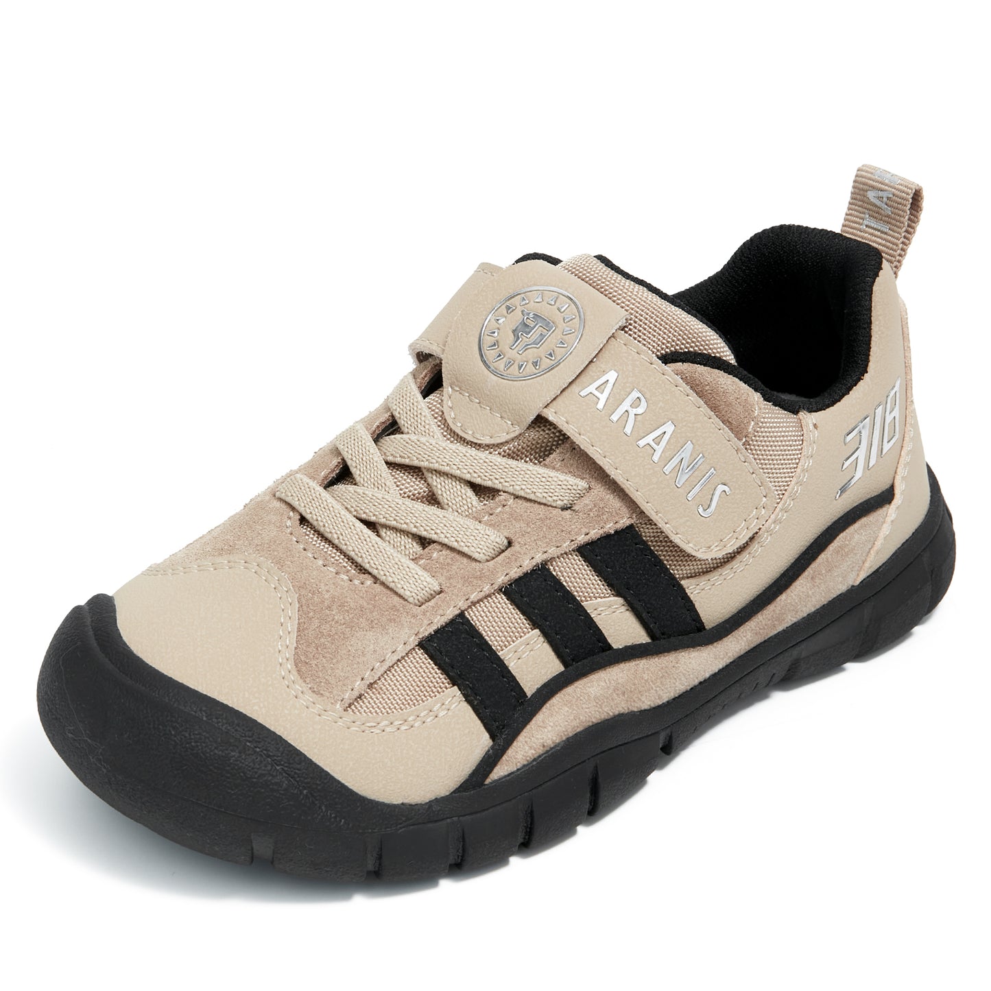 TARANIS Kids Trekkers