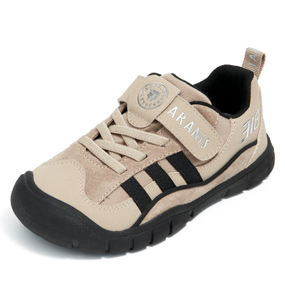 TARANIS Kids Trekkers