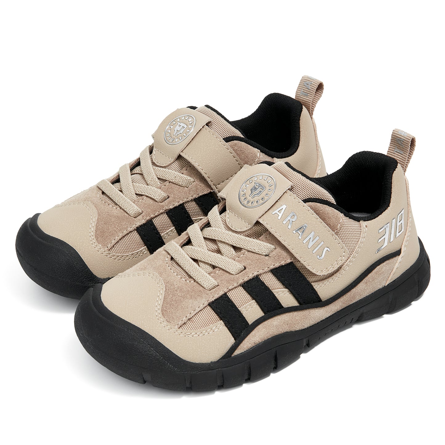 TARANIS Kids Trekkers