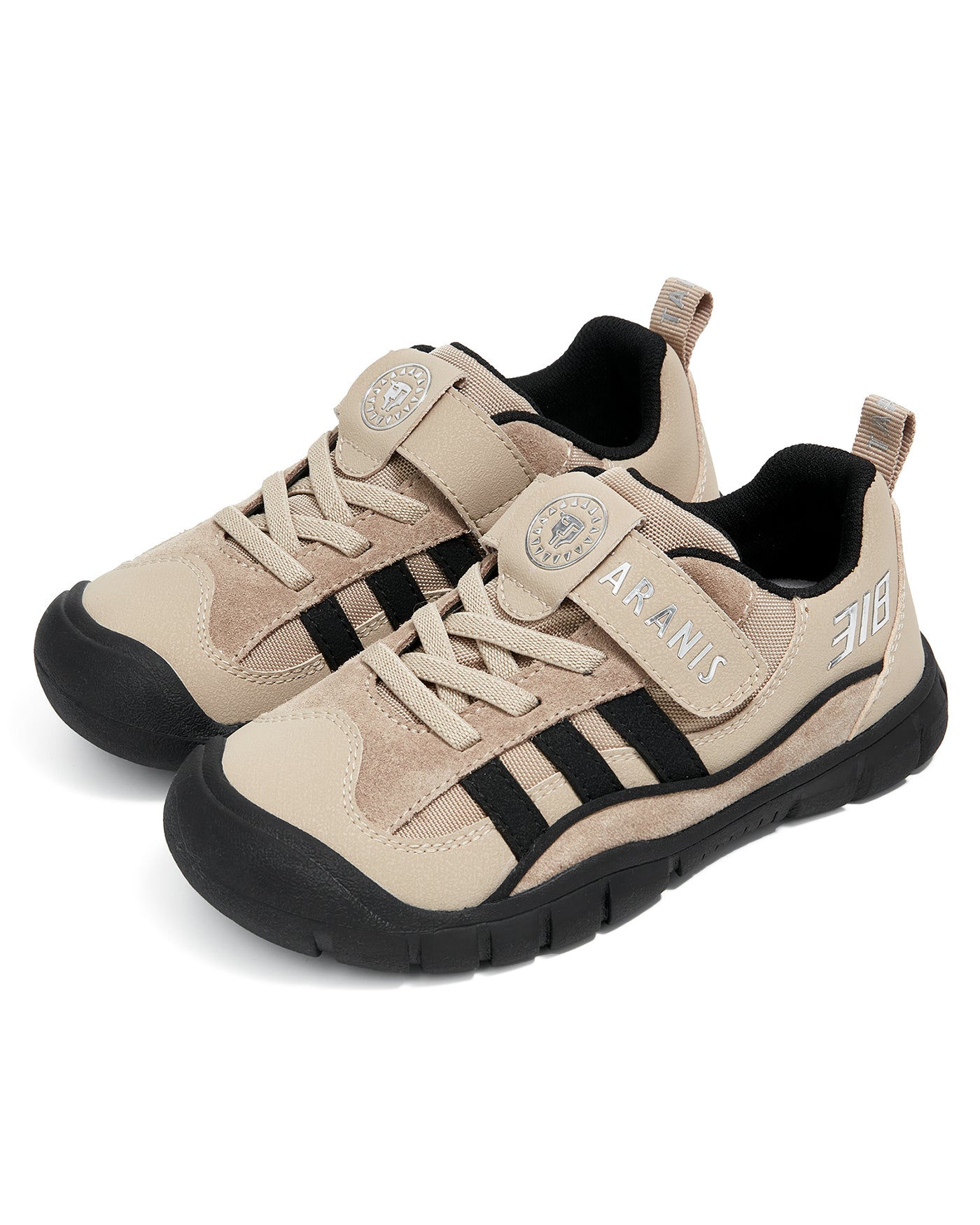 TARANIS Kids Trekkers