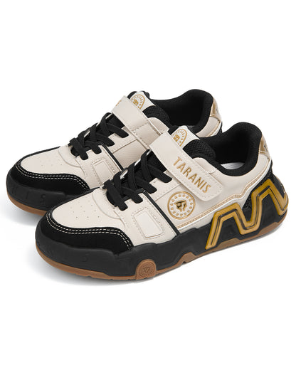 TARANIS Skateboarding Shoes