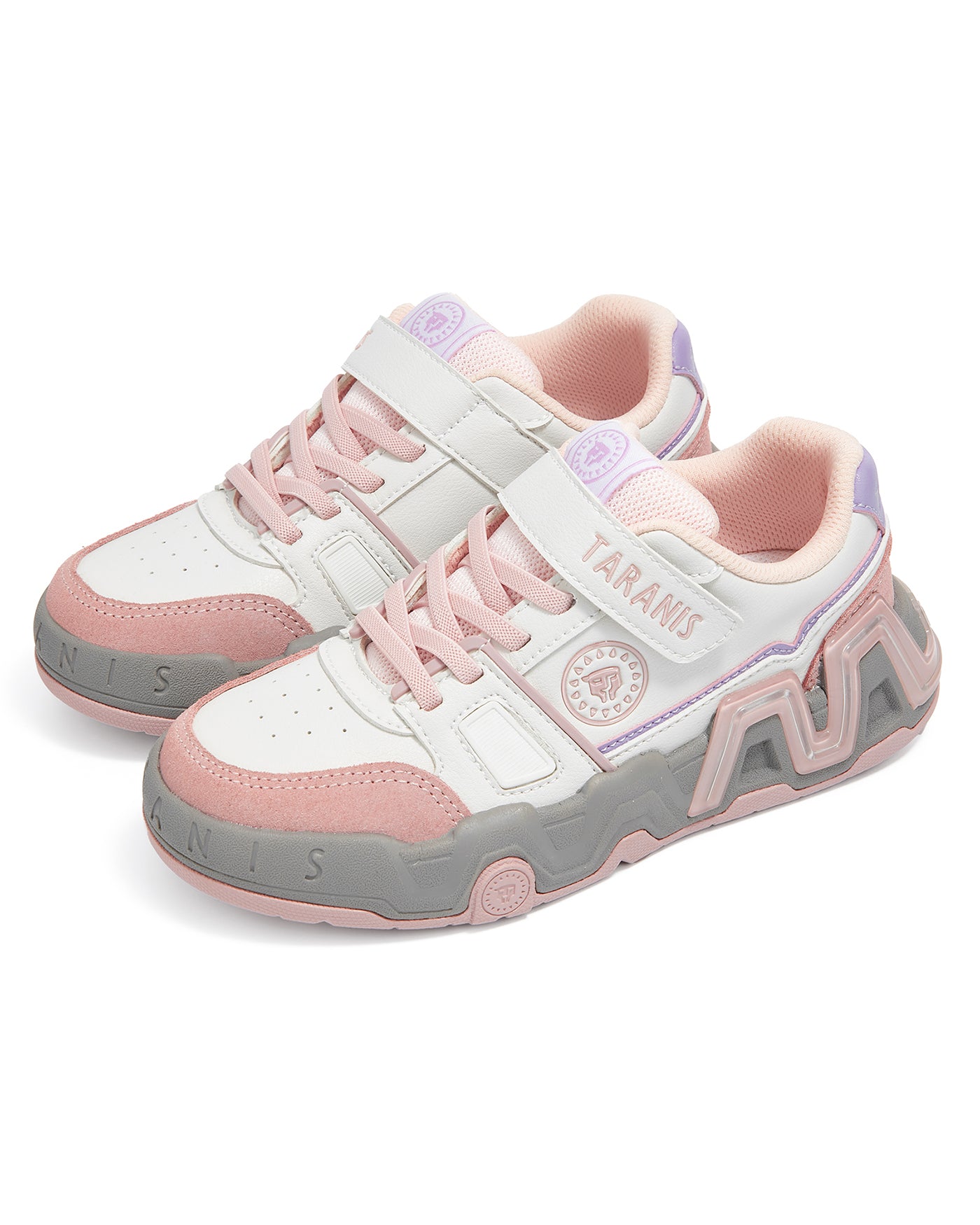 TARANIS Skateboarding Shoes