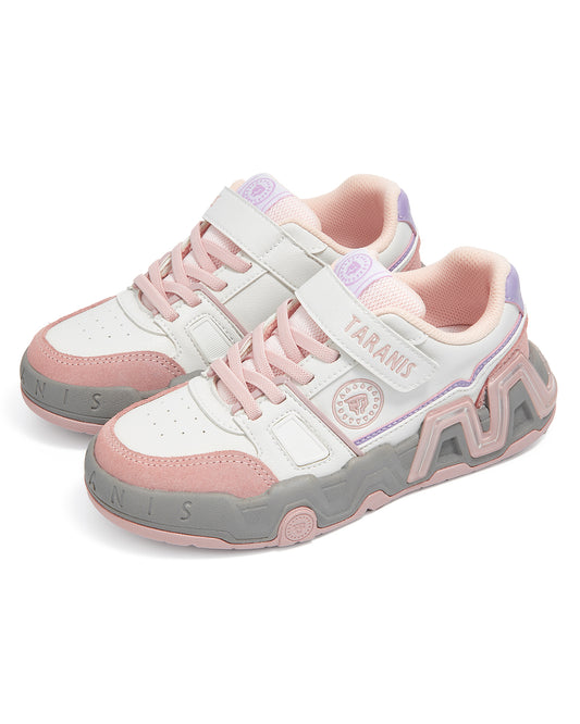 TARANIS Skateboarding Shoes