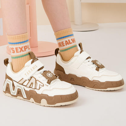 TARANIS Retro Skate Easy Strap