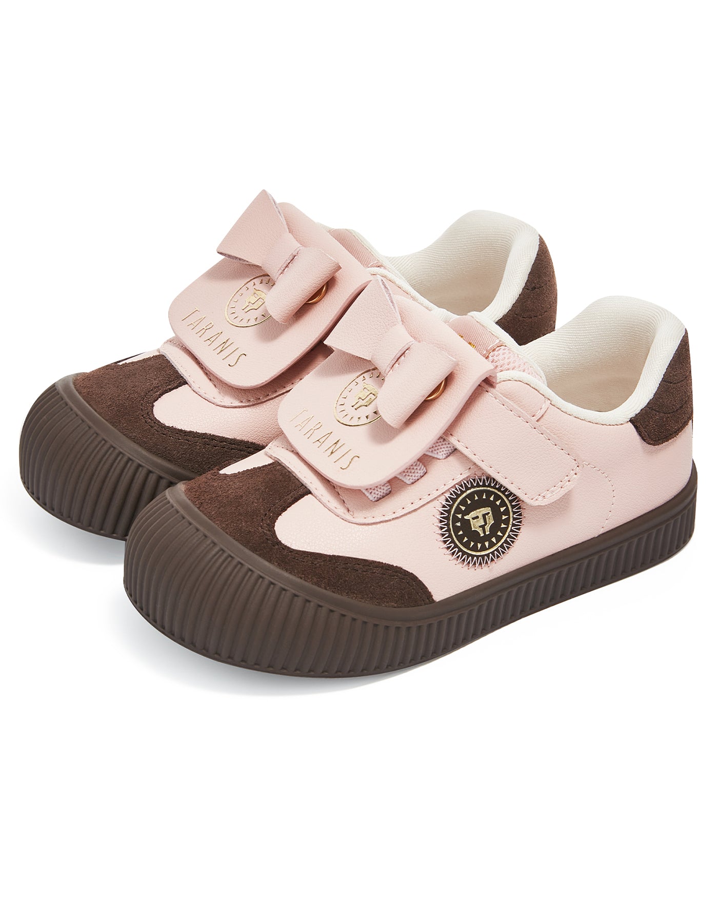 TARANIS Campus Walk Kid Skate Shoes