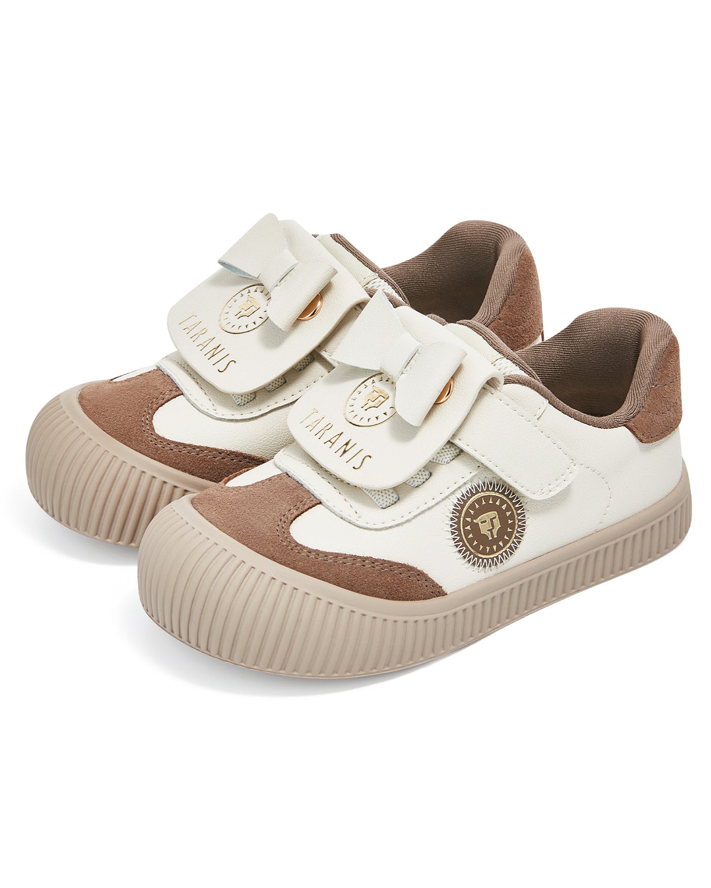 TARANIS Campus Walk Kid Skate Shoes