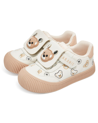 TARANIS Campus Walk Kid Skate Shoes