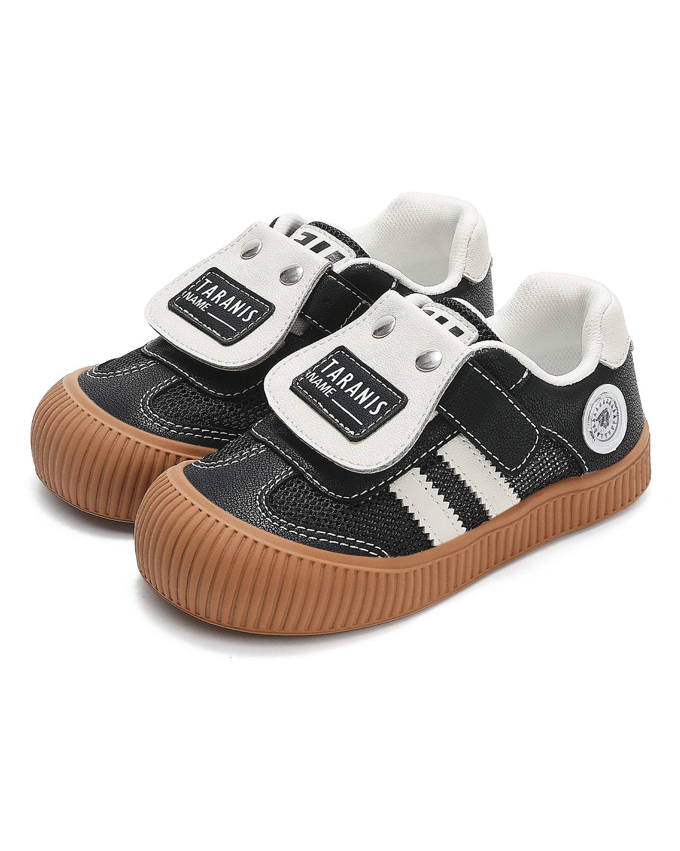 TARANIS Campus Walk Kid Skate Shoes