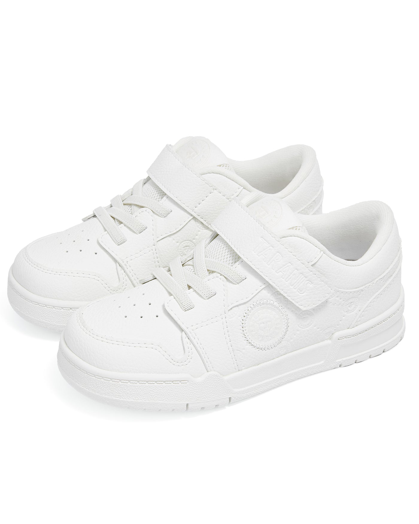 TARANIS Skateboarding Shoes