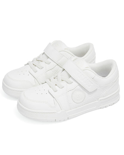 TARANIS Skateboarding Shoes