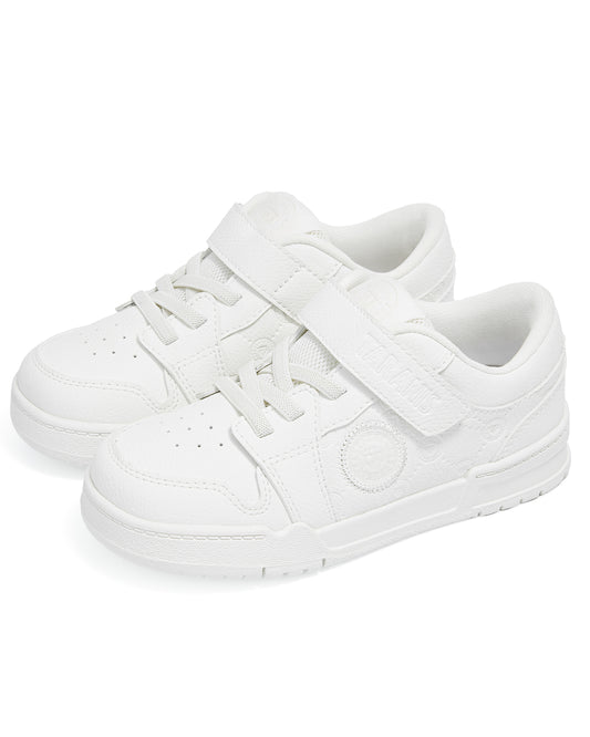 TARANIS Skateboarding Shoes