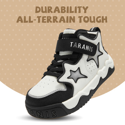 TARANIS Skateboarding Shoes