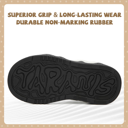 TARANIS Skateboarding Shoes