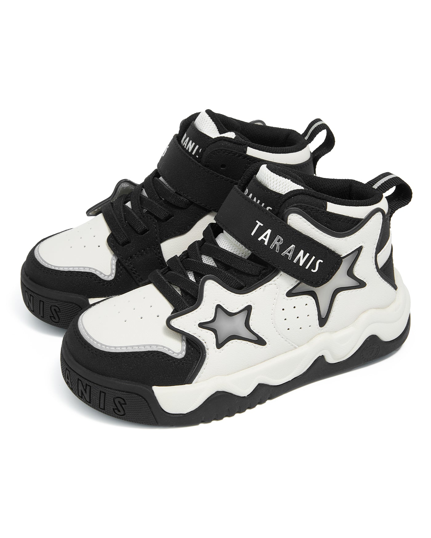 TARANIS Skateboarding Shoes