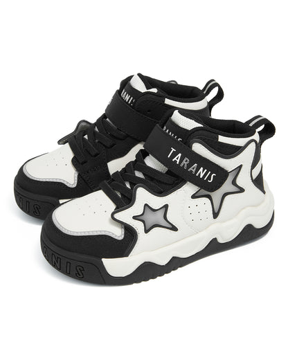 TARANIS Skateboarding Shoes