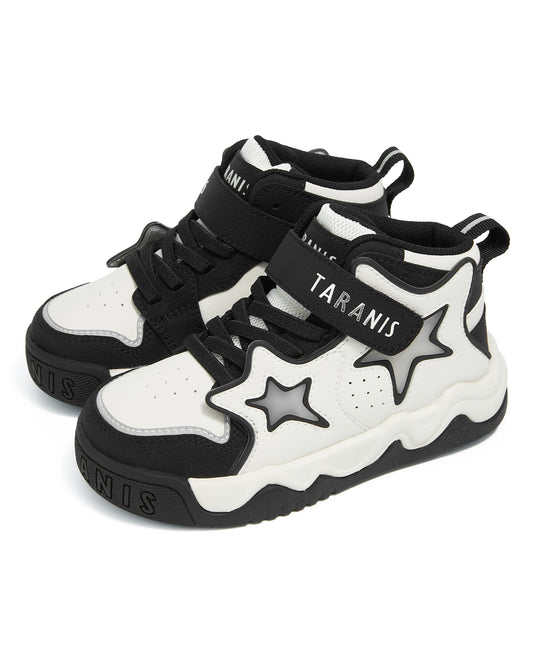 TARANIS Skateboarding Shoes