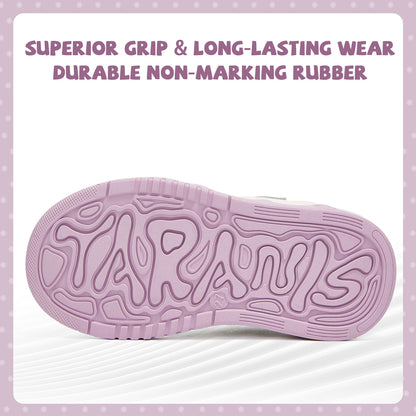 TARANIS Skateboarding Shoes