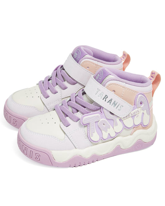 TARANIS Skateboarding Shoes