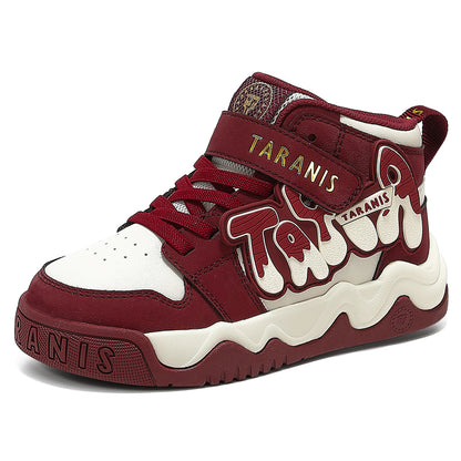TARANIS Skateboarding Shoes