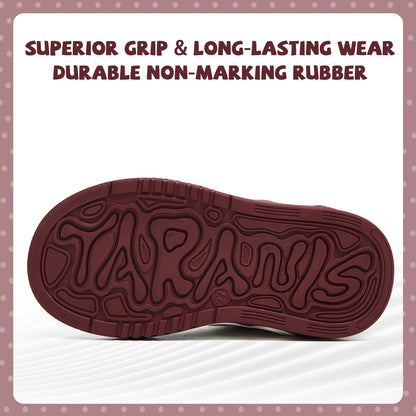 TARANIS Skateboarding Shoes