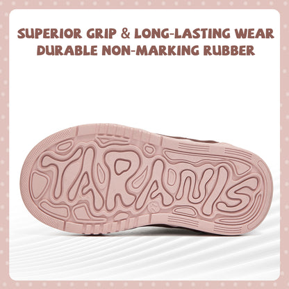 TARANIS Skateboarding Shoes