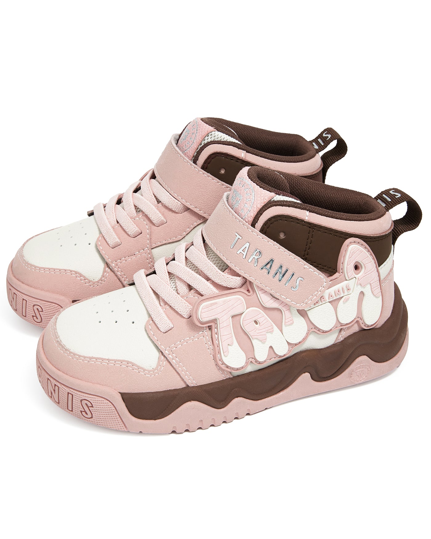 TARANIS Skateboarding Shoes