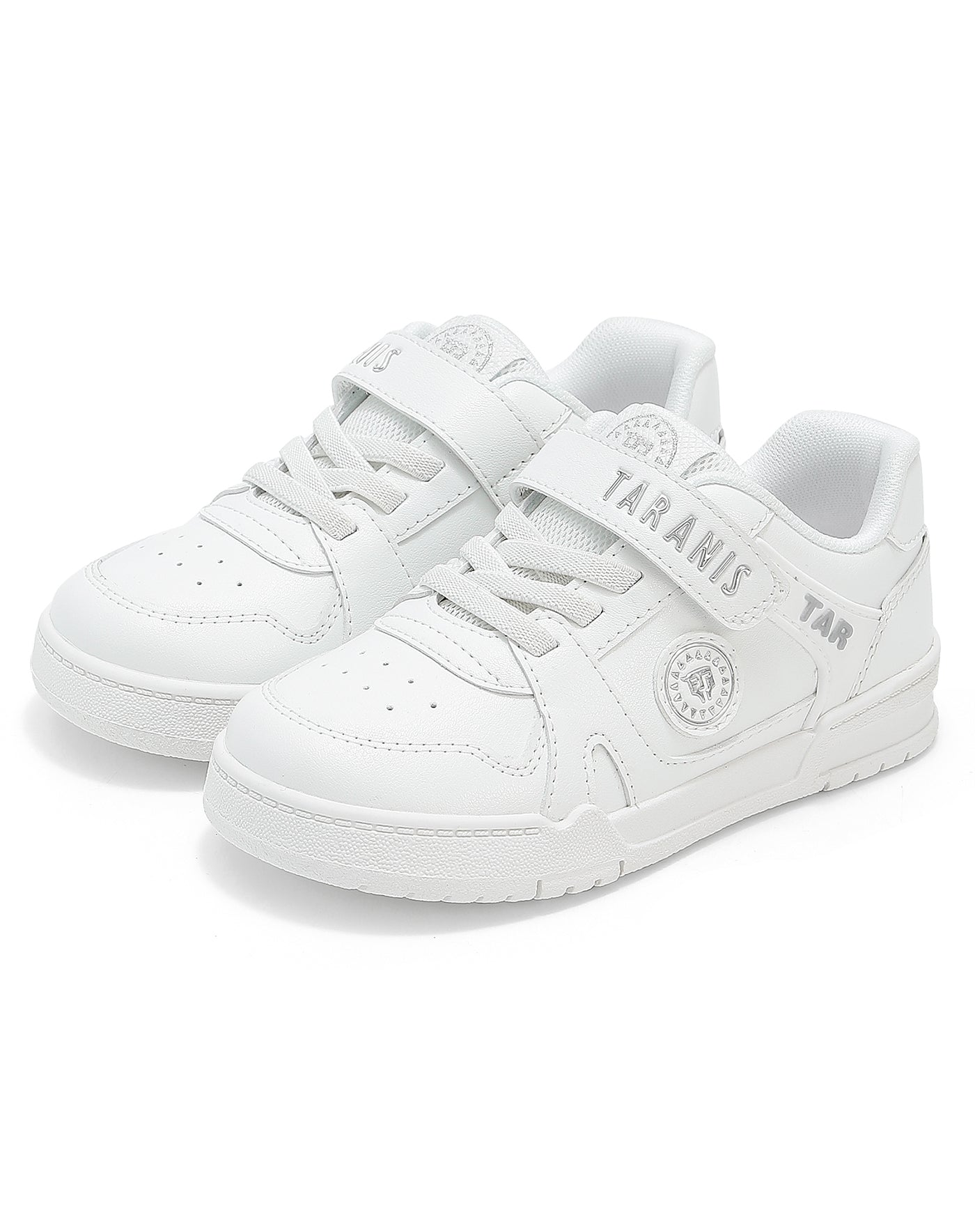 TARANIS Skateboarding Shoes