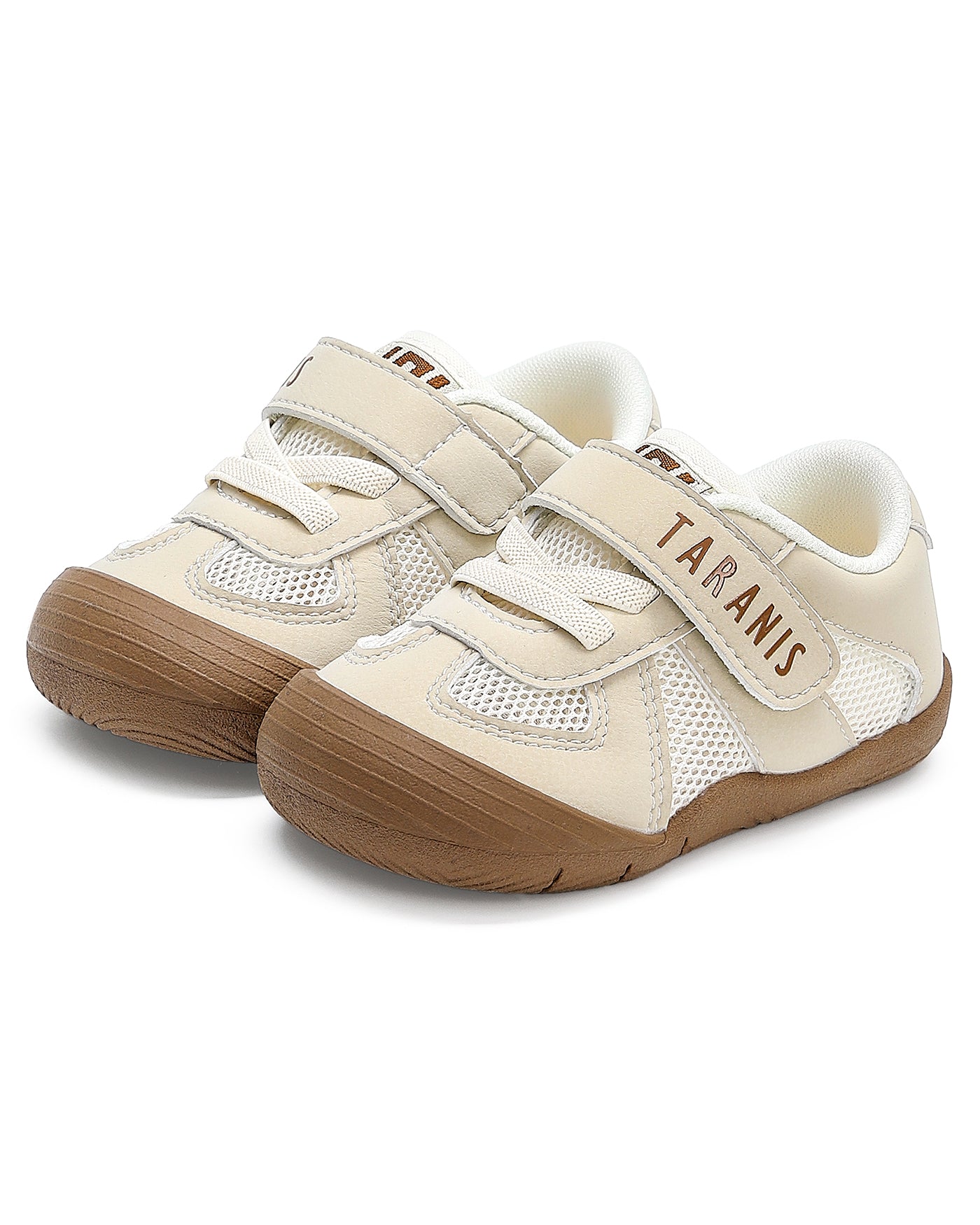 lightweight baby sneakers for first walkers