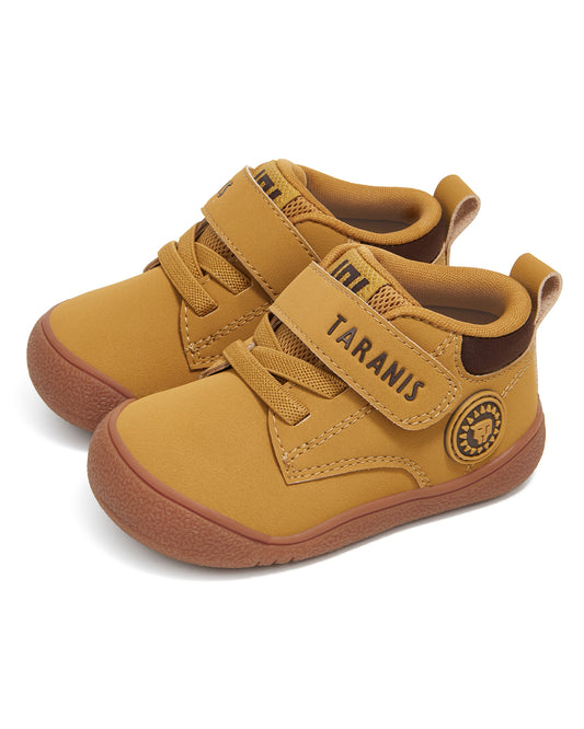 lightweight baby sneakers for first walkers