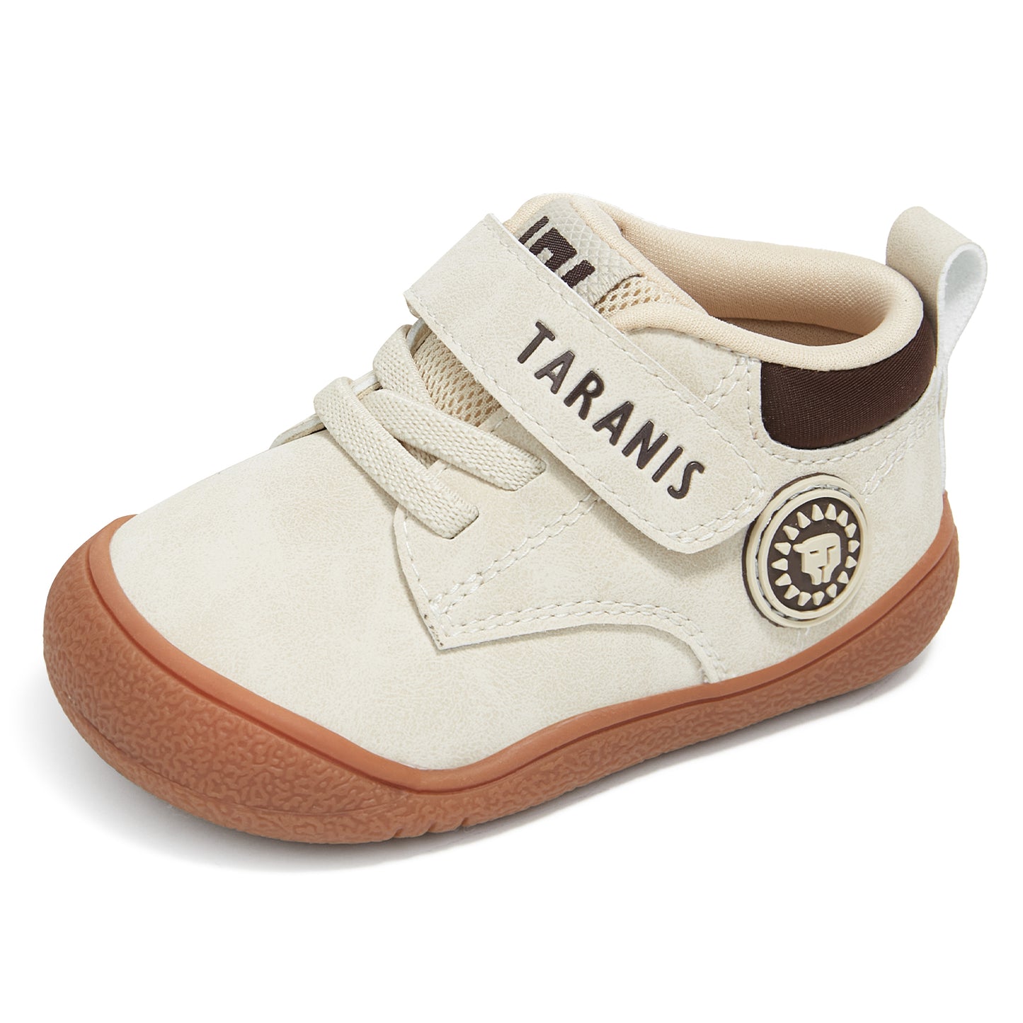 breathable infant toddler shoes for everyday comfort
