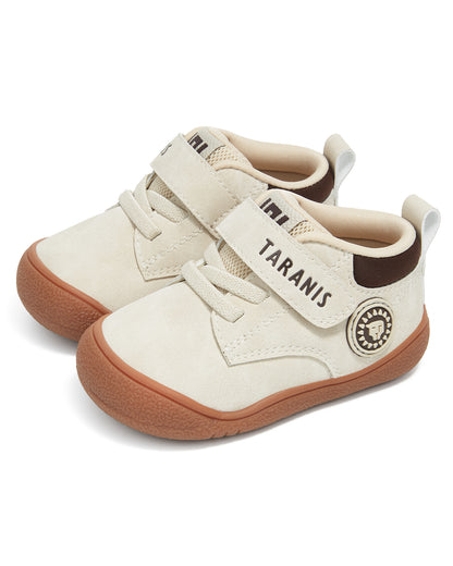 toddler non-slip soft-sole walking shoes