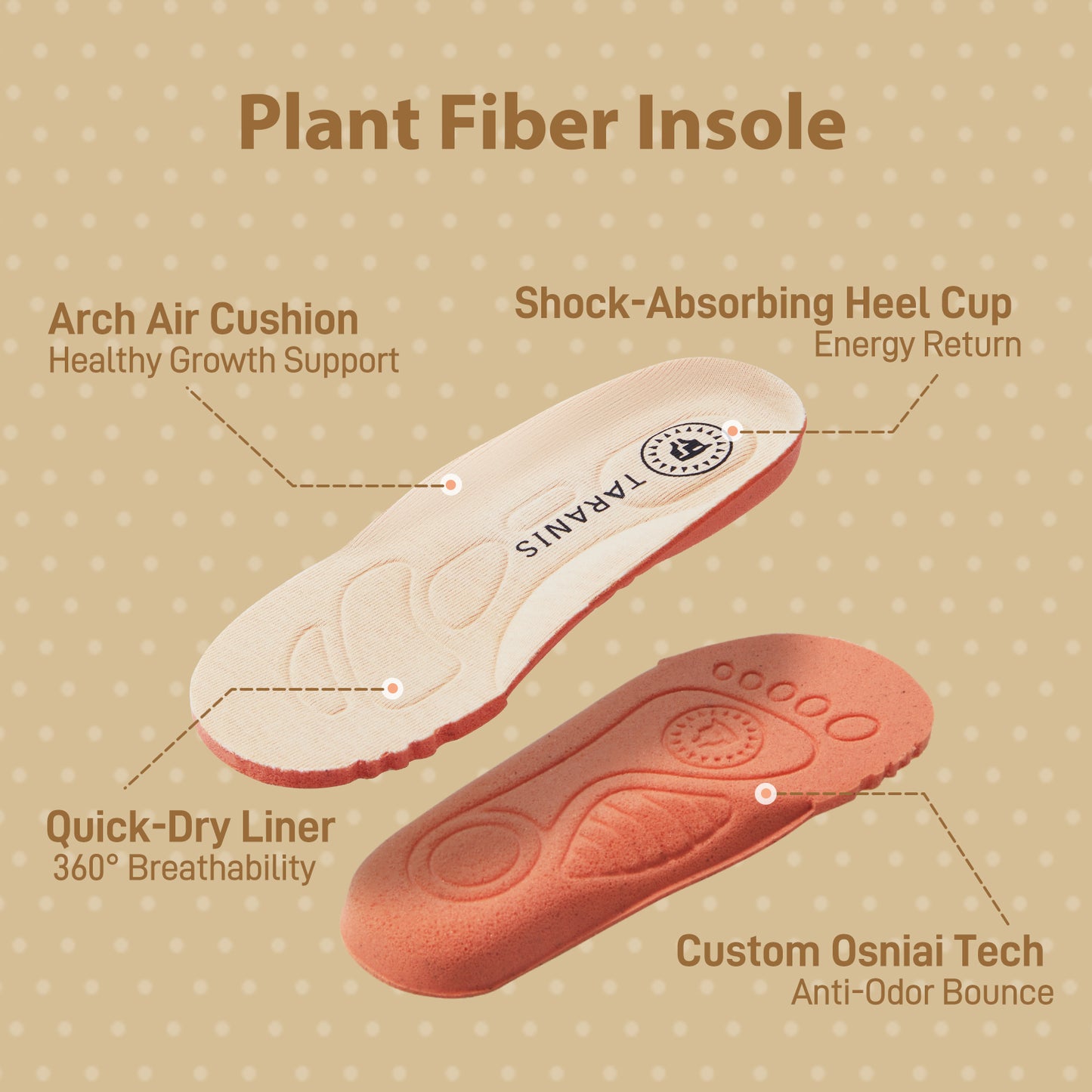 supportive walking shoes for babies learning to walk
