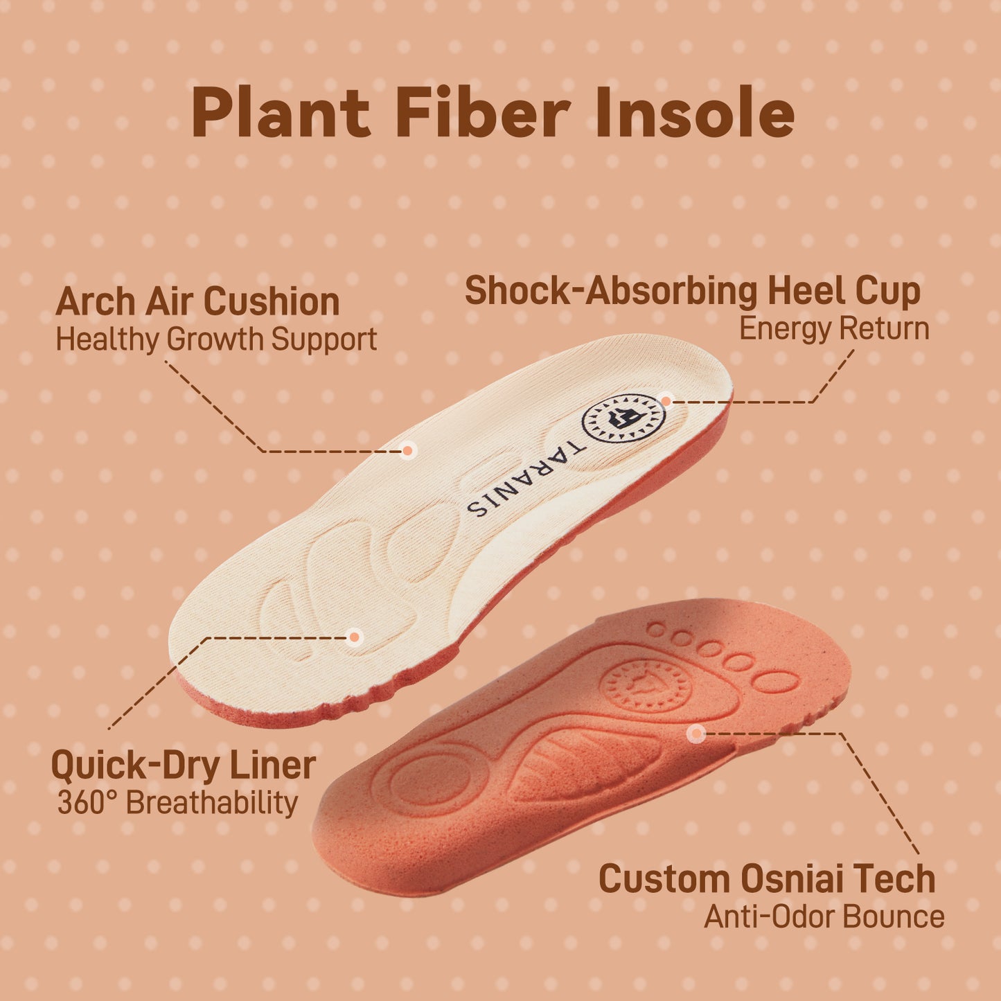 Toe Shield Collection Toddler Sneakers